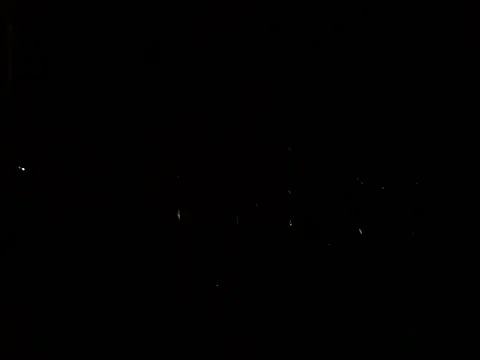 Riva_arora01's cam snapshot