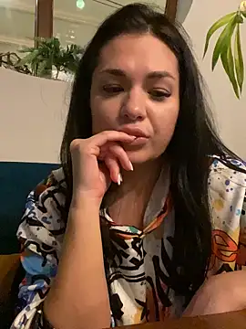 nattysx's cam snapshot