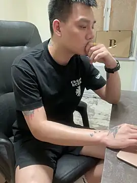 latava's cam snapshot