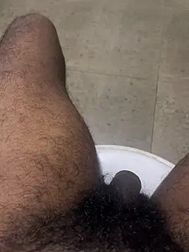 jare692001's cam snapshot