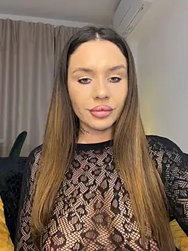 MayaLexy's cam snapshot