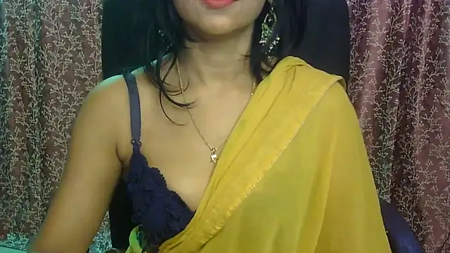 iam-moni2's cam snapshot