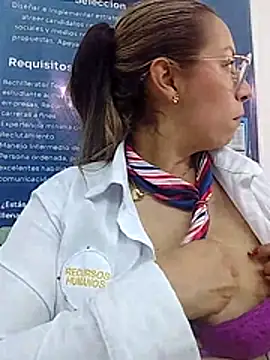 Katalina_S3xy live sex cam