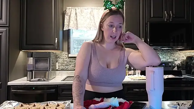 lucyallen4201 live sex cam