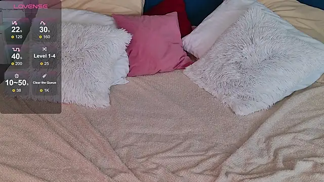 Angel_Braun's cam snapshot