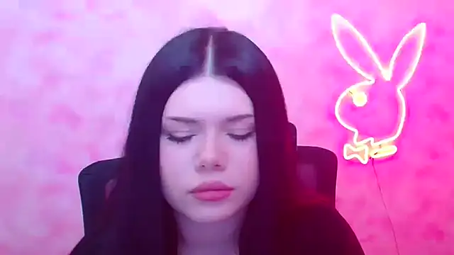 Mona_Esty's cam snapshot