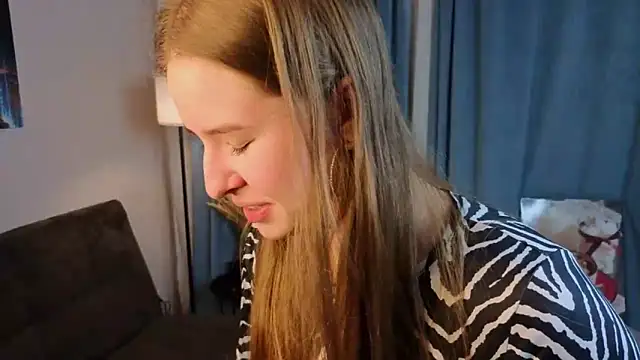 MowasaBritten's cam snapshot