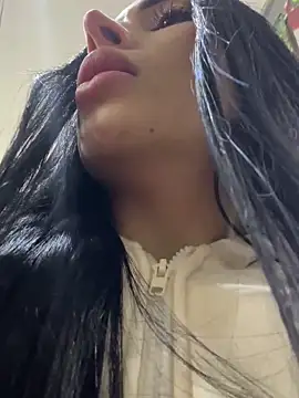 tamy_xoo's cam snapshot