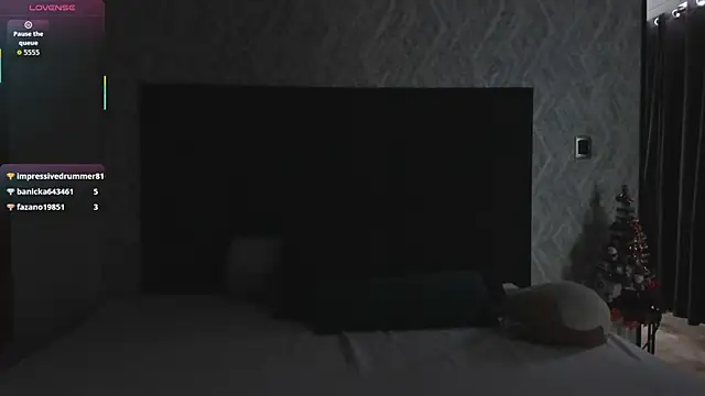 jennvalk's cam snapshot