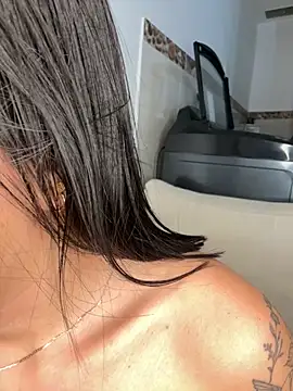 jailyncam_'s cam snapshot