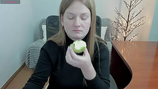 Alisha_Skyes's cam snapshot