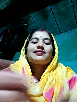 Hot_kamla's cam snapshot