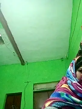 Hot_kire's cam snapshot