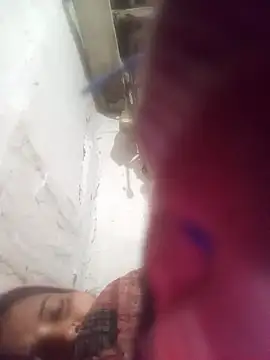 Akanksha_thakur's cam snapshot