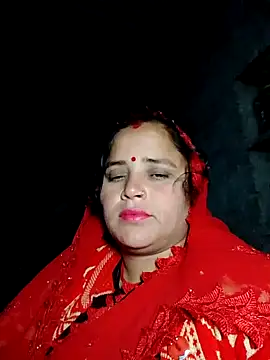 Kajal4455's cam snapshot