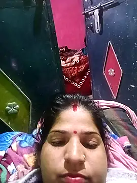 Simakchi_bhabi's cam snapshot