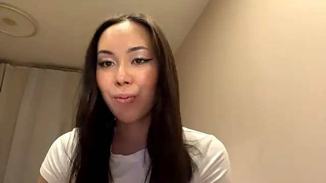 KimYunAh's cam snapshot