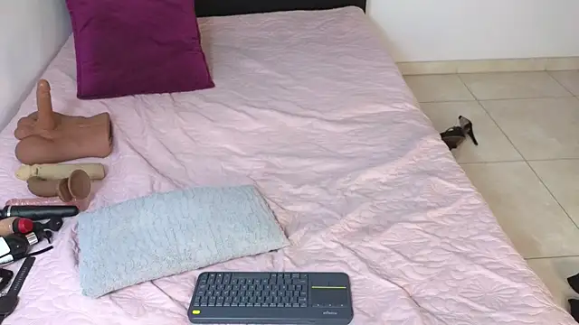 tatiana_big_ass_boobs's cam snapshot