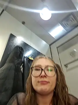 wildyoungNhorny's cam snapshot