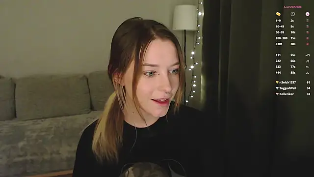 maaaommaoo's cam snapshot