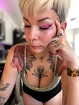 Eva_Monroe-'s cam snapshot