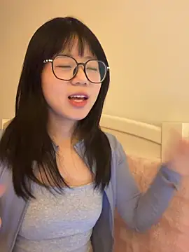 Ella-A9's cam snapshot