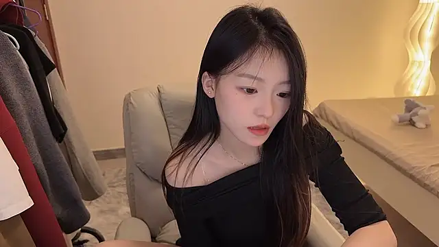 Robin-o3's cam snapshot