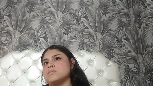 RylieRoss's cam snapshot