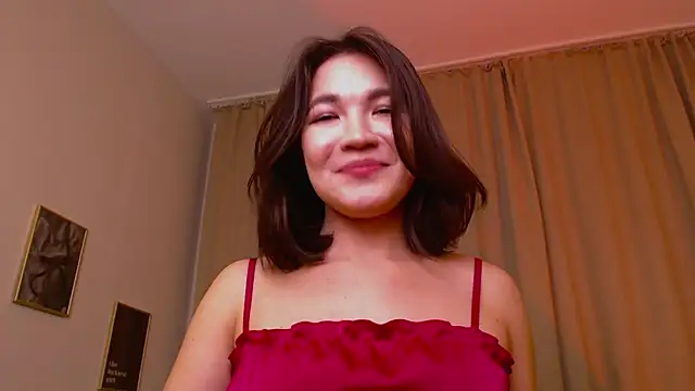 Halle_Berrry's cam snapshot