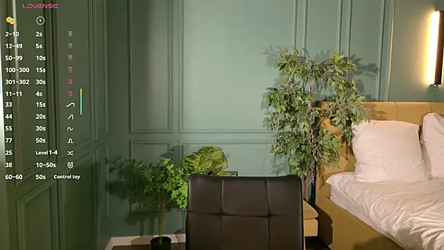 hidden_charm_'s cam snapshot