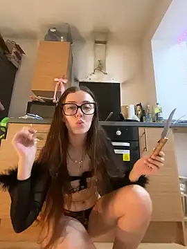 babygirltiti's cam snapshot