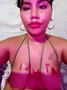 zoe_hot20's cam snapshot