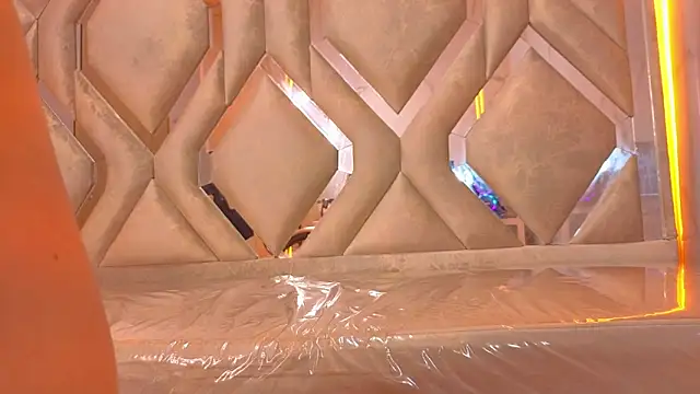 Nova_Kitty_Tx's cam snapshot