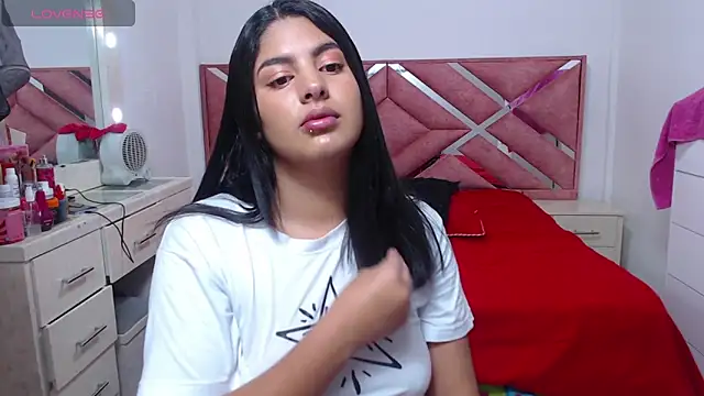 Brittany_Hot's cam snapshot