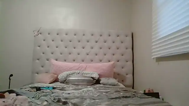 beautylovess's cam snapshot