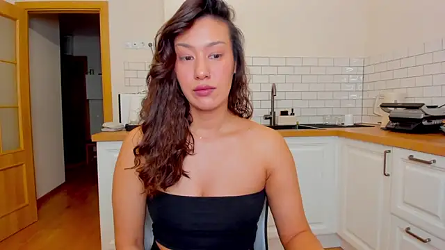 FieryHeart's cam snapshot