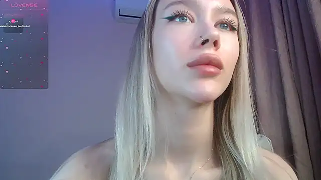 Des_ch's cam snapshot