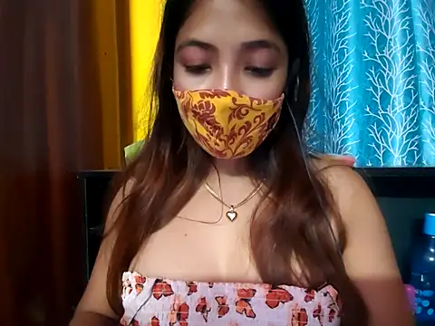 cutesoma2's cam snapshot