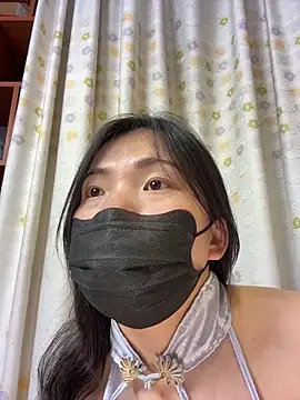 ssyyds8866's cam snapshot