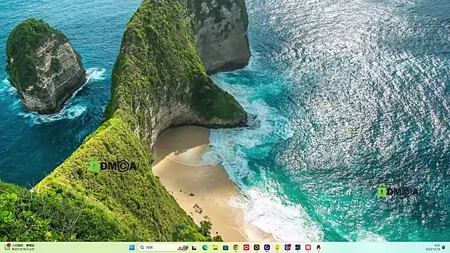 nide_xiaogou's cam snapshot