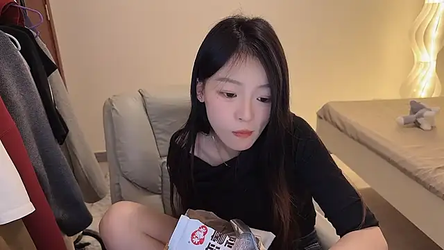 Robin-o3's cam snapshot