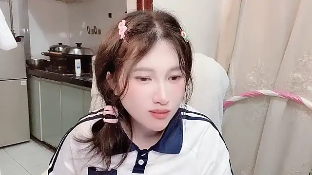 anna-888-'s cam snapshot