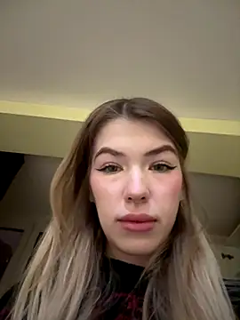 Star_Mia's cam snapshot