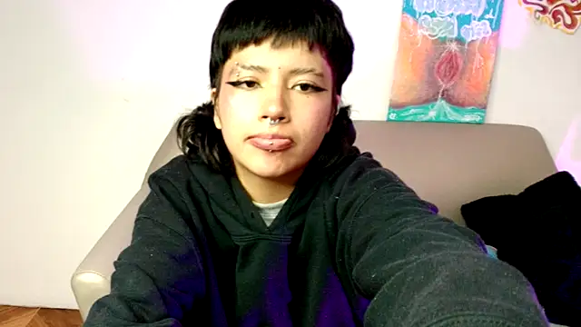 soul1111_'s cam snapshot