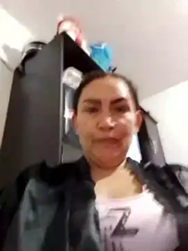 Adelgey-Michell's cam snapshot