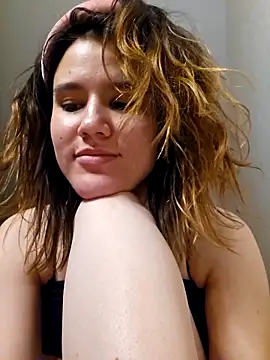 ilatik's cam snapshot