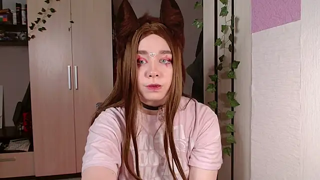 Yuly_Soft's cam snapshot