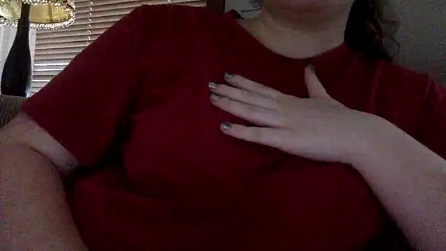 Tennessee_baddie_2025's cam snapshot