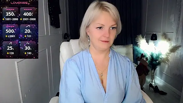 Juarnea's cam snapshot