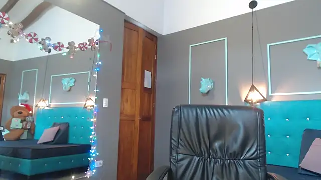 _isaabellaa's cam snapshot